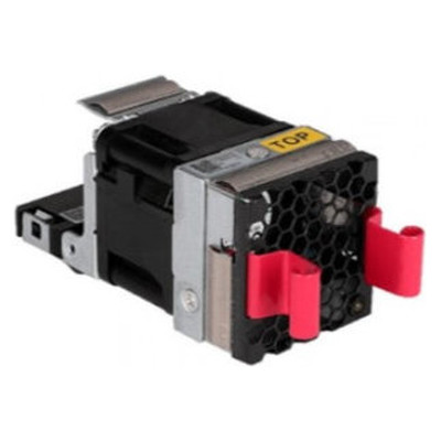 H3C FAN MODULE (SW, 4028, FAN PANEL SIDE EXHAUST AIRFLOW) (Espera 4 dias)