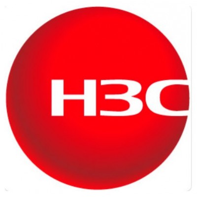 H3C FAN MODULE (FAN PANEL SIDE EXHAUST AIRFLOW) (Espera 4 dias)