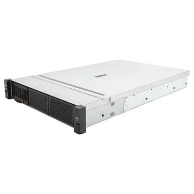 H3C 3X16 PCIE5.0 FHFL 2U RISER1/2 MODULE (SUPPORTING 2*150W GPU AND 1*FHHL)(CTO&BTO) (Espera 4 dias)