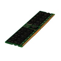 H3C 128GB 4RX4 DDR5-4800B 3DS (CAS-46-39-39) RDIMM MEMORY MODULE (CTO&BTO) (Espera 4 dias)-2,248SX H3C 128GB 4RX4 DDR5-4800B 3DS (CAS-46-39-39) RDIMM MEMORY MODULE (CTO&BTO) (Espera 4 dias)