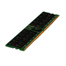 H3C 128GB 4RX4 DDR5-4800B 3DS (CAS-46-39-39) RDIMM  MEMORY MODULE (CTO&BTO) (Espera 4 dias)
