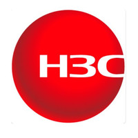 H3C 6530(2.1GHZ/32CORES/160MB/270W)CPU MODULE(CTO&BTO) (Espera 4 dias)