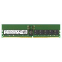 H3C 32GB 1RX4 DDR5-5600B (CAS-46-45-45) SAMSUNG & HYNIX RDIMM MEMORY MODULE (CTO&BTO) (Espera 4 dias)