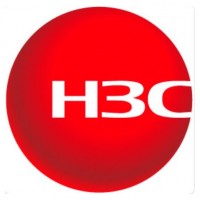 H3C 960GB 6GB/S SATA 2.5IN RI SSD UCS  GENERIC MODULE (CMCTO) (Espera 4 dias)