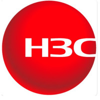 H3C UNISERVER R3950 G6 2U T TYPE HEAT PIPE HEAT SINK MODULE (CMCTO) (Espera 4 dias)