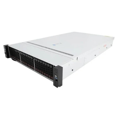 H3C G6 2U RISER1/RISER2 3X16 RISER MODULE (SUPPORTING 2*150W GPUS & 1*FHHL)(CTO&BTO) (Espera 4 dias)-SX9 H3C G6 2U RISER1/RISER2 3X16 RISER MODULE (SUPPORTING 2*150W GPUS & 1*FHHL)(CTO&BTO) (Espera 4 dias)