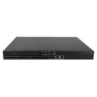 H3C S6520X-18C-SI L3 ETHERNET SWITCH WITH 16*1G/10GBASE-X SFP PLUS PORTS AND 1*SLOT,WITHOUT POWER SUPPLIES (Espera 4 dias)