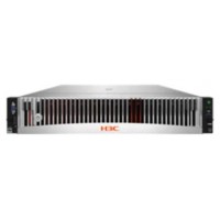 H3C UNISERVER R4950 G6 LFF - 2XAMD GENOA 9534 64C- 192GB RAM - 2X480GB SSD - SIN CONTROLADORA - 2X100GB QSFP28 - 2X1600W (Espera 4 dias)-2,097SX H3C UNISERVER R4950 G6 LFF - 2XAMD GENOA 9534 64C- 192GB RAM - 2X480GB SSD - SIN CONTROLADORA - 2X100GB QSFP28 - 2X1600W (Espera 4 dias)