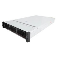 H3C UNISERVER R3950 G6 SFF CHASSIS (Espera 4 dias)