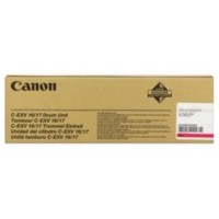 Canon IRC4580I Tambor Magenta