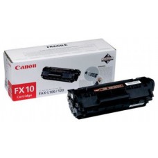 Canon Fax L-100/120/140/ MF 4120/4140/4150/4660/4690PL Toner 2.000 PAGINAS