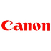 Canon IR-/1018/1020/1022A Tambor Negro C-EXV18