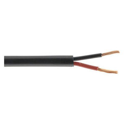Kramer Electronics BC-2S/LSHF-300M cable de audio Negro (Espera 4 dias)-SX41,580 Kramer Electronics BC-2S/LSHF-300M cable de audio Negro (Espera 4 dias)