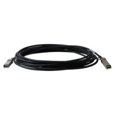 Traditional Signal,Serial Port Cable,3m,D9F,CC2P0.32PWG1U,MP8 (Espera 4 dias)