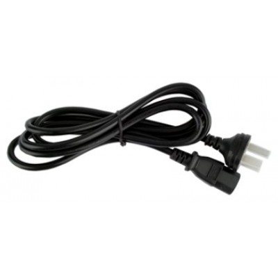 Huawei 04041056 cable de transmisión Negro 3 m C13 acoplador (Espera 4 dias)