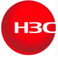 H3C PCIE CABLE,0.25M,MCIO 74PST,PCIE 5.0+UL1354+SAS 4.0,MCIO 74PST (Espera 4 dias)