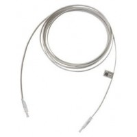 HUAWEI PHOTOELECTRIC COMPOSITE CABLE, XC/UPC-XC/UPC, SINGLE-MODE, 30M,1G.657A2, 1.8*4.2MM, WHITE,B CABLE (Espera 4 dias)