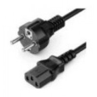 AVER ACCESORIO FONE700 (041318GOZASV) POWER ADAPTER (48V/3.75A) FOR FONE700 (Espera 4 dias)-17SX AVER ACCESORIO FONE700 (041318GOZASV) POWER ADAPTER (48V/3.75A) FOR FONE700 (Espera 4 dias)