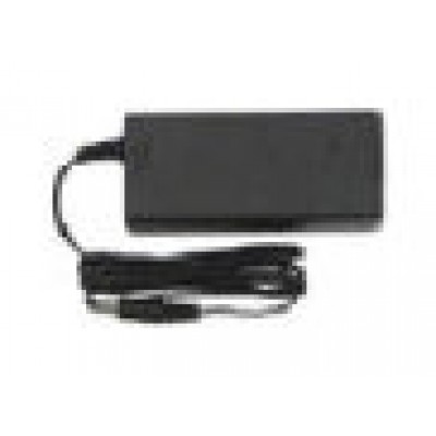 AVER ACCESORIO POWER ADAPTOR FOR VB342/VB342+/VC520PRO2/FONE540/VB342PRO (04131HGOOAR5) (Espera 4 dias)