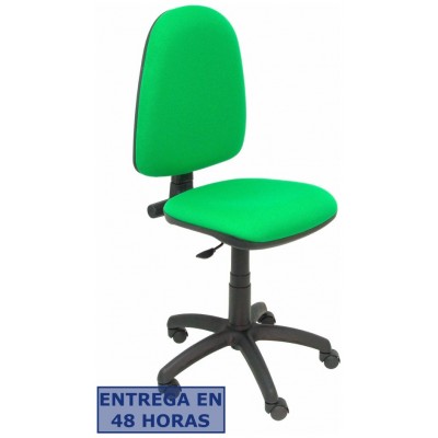 PIQUERAS Y CRESPO Silla A&yacute;na aran verde &iexcl;Ultimas unidades!!