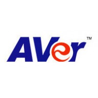 AVER ACCESORIO FONE700 (064AIR---CNL) IR RECEIVER FOR FONE700. CABLE 1.5M (CAN BE USED WITH CAM SERIES REMOTE CONTROL) (Espera 4 dias)