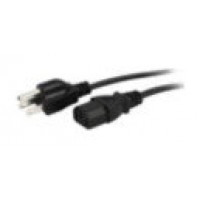 AVER ACCESORIO VISUALIZADOR (064APOWERCMF) AC POWER CORD EU PLUG. (FOR 04131EGOWAS3, 04131HGOOAR5, 04131EGOWAS4, 041318GOZASV, 041318GOZAVL) (ALT:064APOWERCBX) (Espera 4 dias)