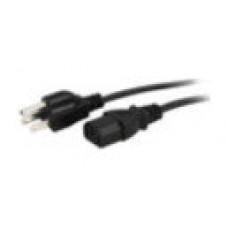 AVER ACCESORIO VISUALIZADOR (064APOWERCMF) AC POWER CORD EU PLUG. (FOR 04131EGOWAS3, 04131HGOOAR5, 04131EGOWAS4, 041318GOZASV, 041318GOZAVL) (ALT:064APOWERCBX) (Espera 4 dias)-SX7 AVER ACCESORIO VISUALIZADOR (064APOWERCMF) AC POWER CORD EU PLUG. (FOR 04131EGOWAS3, 04131HGOOAR5, 04131EGOWAS4, 041318GOZASV, 041318GOZAVL) (ALT:064APOWERCBX) (Espera 4 dias)