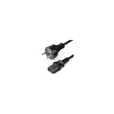 AVER ACCESORIO FONE700 (064APOWERCP9) POWER CABLE FOR EU (FOR 041318GOZASV) (Espera 4 dias)-SX7 AVER ACCESORIO FONE700 (064APOWERCP9) POWER CABLE FOR EU (FOR 041318GOZASV) (Espera 4 dias)