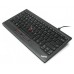 TECLADO LENOVO USB LENOVO ThinkPad COMPACT USB