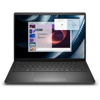 NOTEBOOK DELL PRO 14 ESSENTIAL PV14250 0D03K (Espera 4 dias)