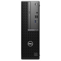 PC DELL OPTIPLEX 7020 SFF I5-14500/16GB/512GB/W11P