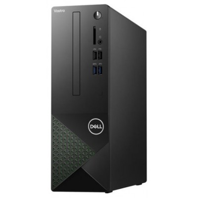 PC DELL VOSTRO 3710 SFF i7-12700/16GB/512GB/W11P