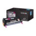 LEXMARK X560 Cartucho de impresion Magenta Alto Rendimiento