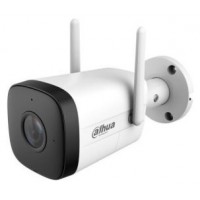 (DH-IPC-HFW1430DTP-STW-0280B) DAHUA CÁMARA IP BULLET SERIE 1, 4MP, WIFI, 2.8MM (Espera 4 dias)