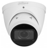 (DH-IPC-HDW2441TP-S-0280B) DAHUA CAMARA IP TURRET 4MP SERIE 2.8MM (Espera 4 dias)