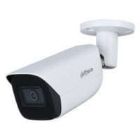 (DH-IPC-HFW3841EP-AS-0280B-S2) DAHUA CAMARA IP BULLET SERIE 3 8MP 2.8MM (Espera 4 dias)