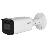(DH-IPC-HFW2241TP-ZS-27135) DAHUA CAMARA IP BULLET SERIE 2, 2MP VARIFOCAL 2.7 - 13.5MM (Espera 4 dias)