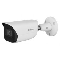 (DH-IPC-HFW5541EP-ASE-0280B-S3) DAHUA CÁMARA IP BULLET (Espera 4 dias)