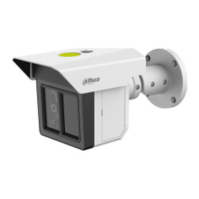 (DH-IPC-MFW5241T2P-E3-ASE-0360/1200/2500B) DAHUA CAMARA IP MULTI SMART TRILENTE IR WIZMIND SERIE 5. 2MP. INTELIGENCIA ARTIFICIAL. WDR/ STARLIGHT (Espera 4 dias)-SX71 (DH-IPC-MFW5241T2P-E3-ASE-0360/1200/2500B) DAHUA CAMARA IP MULTI SMART TRILENTE IR WIZMIND SERIE 5. 2MP. INTELIGENCIA ARTIFICIAL. WDR/ STARLIGHT (Espera 4 dias)