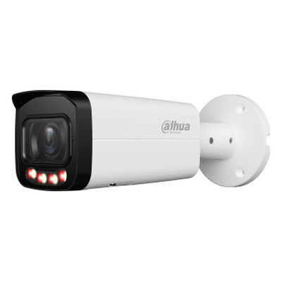(DH-IPC-HFW2649TP-ZAS-IL-27135) DAHUA CAMARA IP BULLET SERIE 2, 6MP, IR60M, IP67, IK10, HASTA 256GB MICROSD, VARIFOCAL 2.7-13.5MM (Espera 4 dias)-SX39 (DH-IPC-HFW2649TP-ZAS-IL-27135) DAHUA CAMARA IP BULLET SERIE 2, 6MP, IR60M, IP67, IK10, HASTA 256GB MICROSD, VARIFOCAL 2.7-13.5MM (Espera 4 dias)