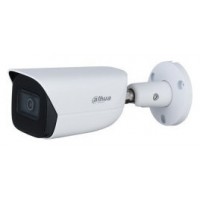 (DH-IPC-HFW3449EP-S-IL-0280B) DAHUA C&Aacute;MARA IP BULLET WIZSENSE SERIE 3 4MP CON INTELIGENCIA ARTIFICIAL WDR STARLIGHT PAL 2.8MM (Espera 4 dias)