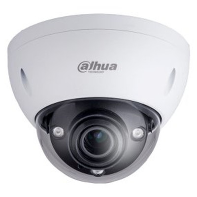 (DH-IPC-HDW2249TP-S-LED-0280B-PRO) DAHUA CAMARA IP WIZCOLOR TURRET WIZSENSE SERIE 2 2MP CON INTELIGENCIA ARTIFICIAL SOPORTA MICROSD 256GB, 12 VDC/POE, 1967, SMD PLUS, WDR 120DB, OPTICA FIJA 2.8MM (Espera 4 dias)-SX20 (DH-IPC-HDW2249TP-S-LED-0280B-PRO) DAHUA CAMARA IP WIZCOLOR TURRET WIZSENSE SERIE 2 2MP CON INTELIGENCIA ARTIFICIAL SOPORTA MICROSD 256GB, 12 VDC/POE, 1967, SMD PLUS, WDR 120DB, OPTICA FIJA 2.8MM (Espera 4 dias)