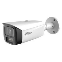 (DH-IPC-HFW5659T1P-ASE-PV-0280B-PRO) DAHUA CAMARA IP BULLET SERIE 5 XINGHAN IA, 6MP, IR 80M, IP67, SOPORTA MICROSD HASTA 1TB, 12 VDC/POE, FIJA 2.8MM (Espera 4 dias)-63SX (DH-IPC-HFW5659T1P-ASE-PV-0280B-PRO) DAHUA CAMARA IP BULLET SERIE 5 XINGHAN IA, 6MP, IR 80M, IP67, SOPORTA MICROSD HASTA 1TB, 12 VDC/POE, FIJA 2.8MM (Espera 4 dias)