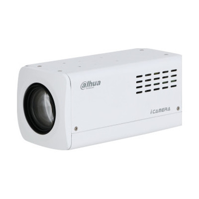 (DH-SDZ4032-HNR-ZB) DAHUA CAMARA IP ZOOM 4MP 32X STARLIGHT, PAN/TILT/ZOOM, PROTECCION PERIMETRAL, DETECCION FACIAL, F1.5-F4.0, 4.8-154MM (Espera 4 dias)-SX163 (DH-SDZ4032-HNR-ZB) DAHUA CAMARA IP ZOOM 4MP 32X STARLIGHT, PAN/TILT/ZOOM, PROTECCION PERIMETRAL, DETECCION FACIAL, F1.5-F4.0, 4.8-154MM (Espera 4 dias)
