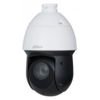 (DH-SD49225GB-HNR) DAHUA C&Aacute;MARA PTZ IP STARLIGHT IR 100M 2MP 25X IP66 (Espera 4 dias)