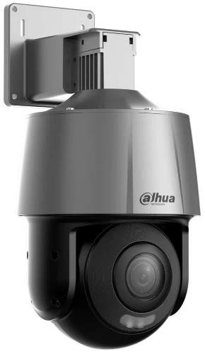 (DH-SDT3A400-GA-HNP-BX) DAHUA CAMARA IP PTZ X-PANS SERIES 4MP STARLIGHT+, IP66, ALTAVOZ INCORPORADO, DETECCION DE NIVEL DE AGUA, IR 30M, PROTECCION PERIMETRAL, 1GB ROM, 32GB RAM, 12VDC 2A INCLUYE ALIMENTADOR, F1.0, 4MM (Espera 4 dias)-276SX (DH-SDT3A400-GA-HNP-BX) DAHUA CAMARA IP PTZ X-PANS SERIES 4MP STARLIGHT+, IP66, ALTAVOZ INCORPORADO, DETECCION DE NIVEL DE AGUA, IR 30M, PROTECCION PERIMETRAL, 1GB ROM, 32GB RAM, 12VDC 2A INCLUYE ALIMENTADOR, F1.0, 4MM (Espera 4 dias)