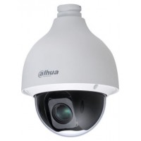 (DH-HAC-HFW1809TLMP-A-LED-0280B) DAHUA CÁMARA HÍBRIDA BULLET LITE FULL-COLOR 4K WDR CON AUDIO ÓPTICA FIJA 2.8MM (Espera 4 dias)