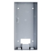 (VTM117) DAHUA CAJA DE MONTAJE EMPOTRADO (Espera 4 dias)