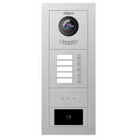 (VTM128) DAHUA CAJA DE MONTAJE PARA VIDEOPORTERO EXTERIOR MODULAR SERIE VTO4202F 133 X 333.40 X 68MM (Espera 4 dias)-20SX (VTM128) DAHUA CAJA DE MONTAJE PARA VIDEOPORTERO EXTERIOR MODULAR SERIE VTO4202F 133 X 333.40 X 68MM (Espera 4 dias)