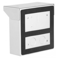 (VTM75) DAHUA CUBIERTA PARA LA LLUVIA MONTADA EN SUPERFICIE (Espera 4 dias)-10SX (VTM75) DAHUA CUBIERTA PARA LA LLUVIA MONTADA EN SUPERFICIE (Espera 4 dias)